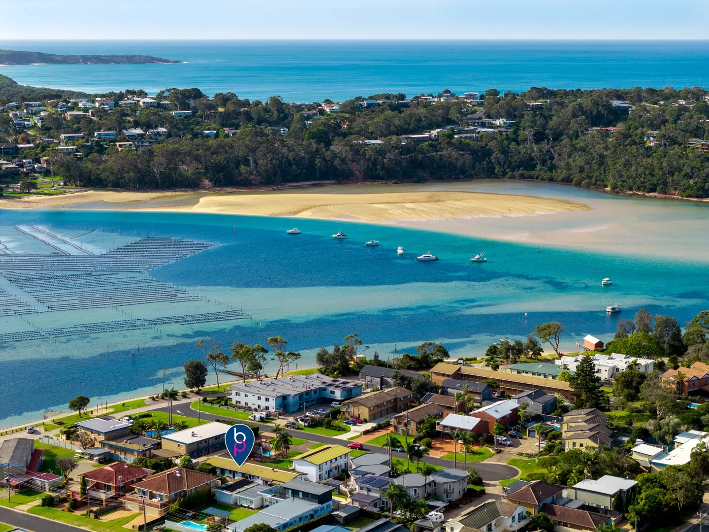 Additional image 2 of 2/4 Calendo Court, Merimbula NSW 2548