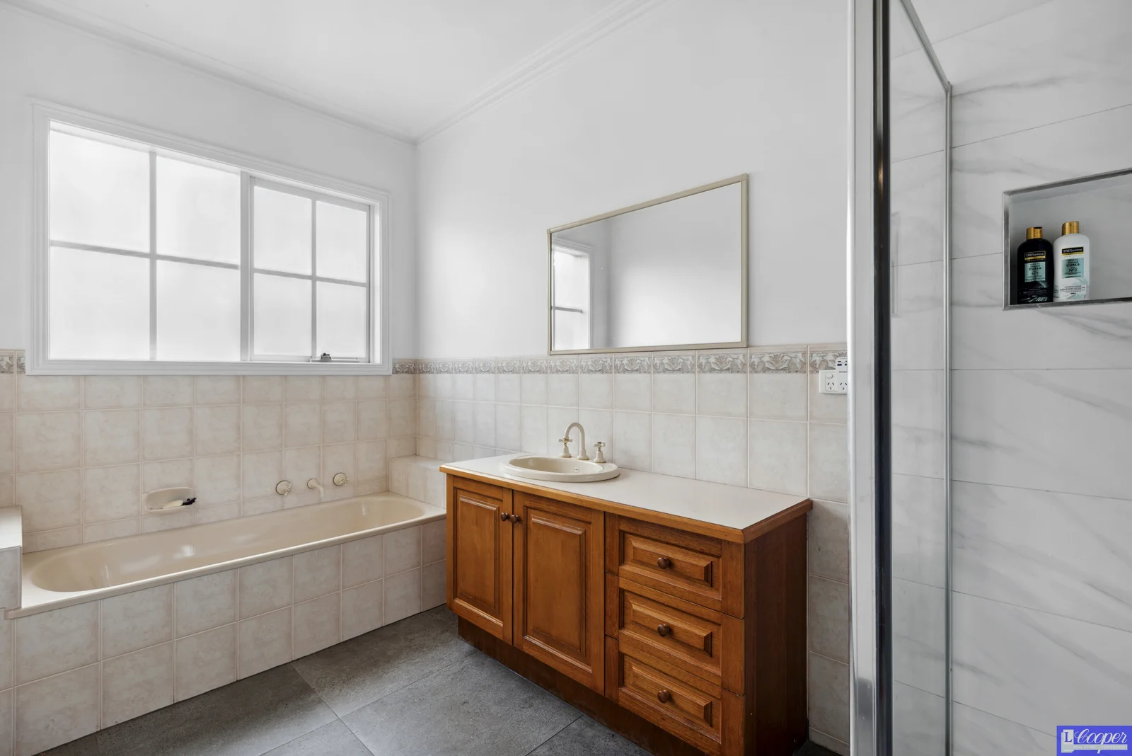 Additional image 8 of 318-326 Golf Links Road, Baxter VIC 3911