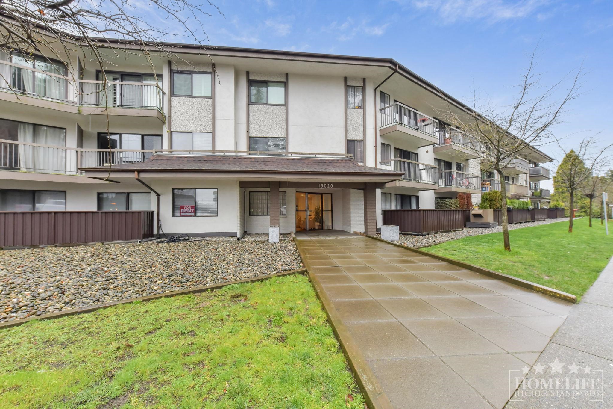 Additional image 3 of 118-15020 North Bluff Road, White Rock, BC, V4B 5A4