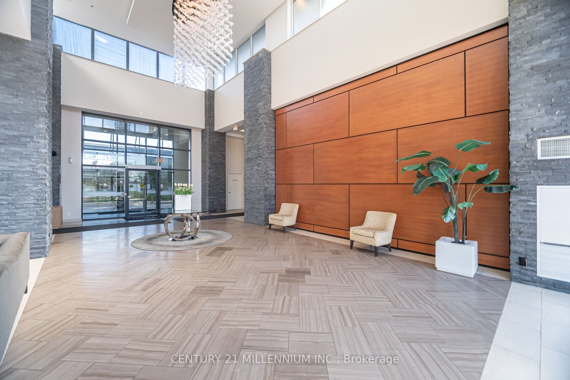 Additional image 3 of 217-24 Woodstream Boulevard, Vaughan, ON, L4L 8C4