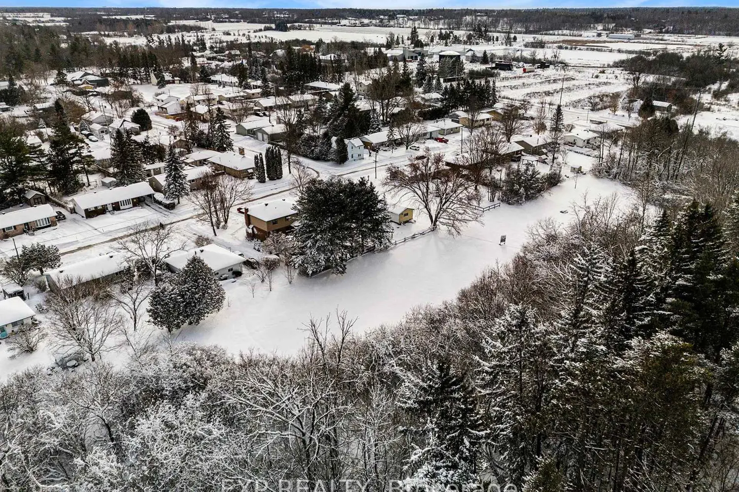 Additional image 18 of 00 Dunn Street