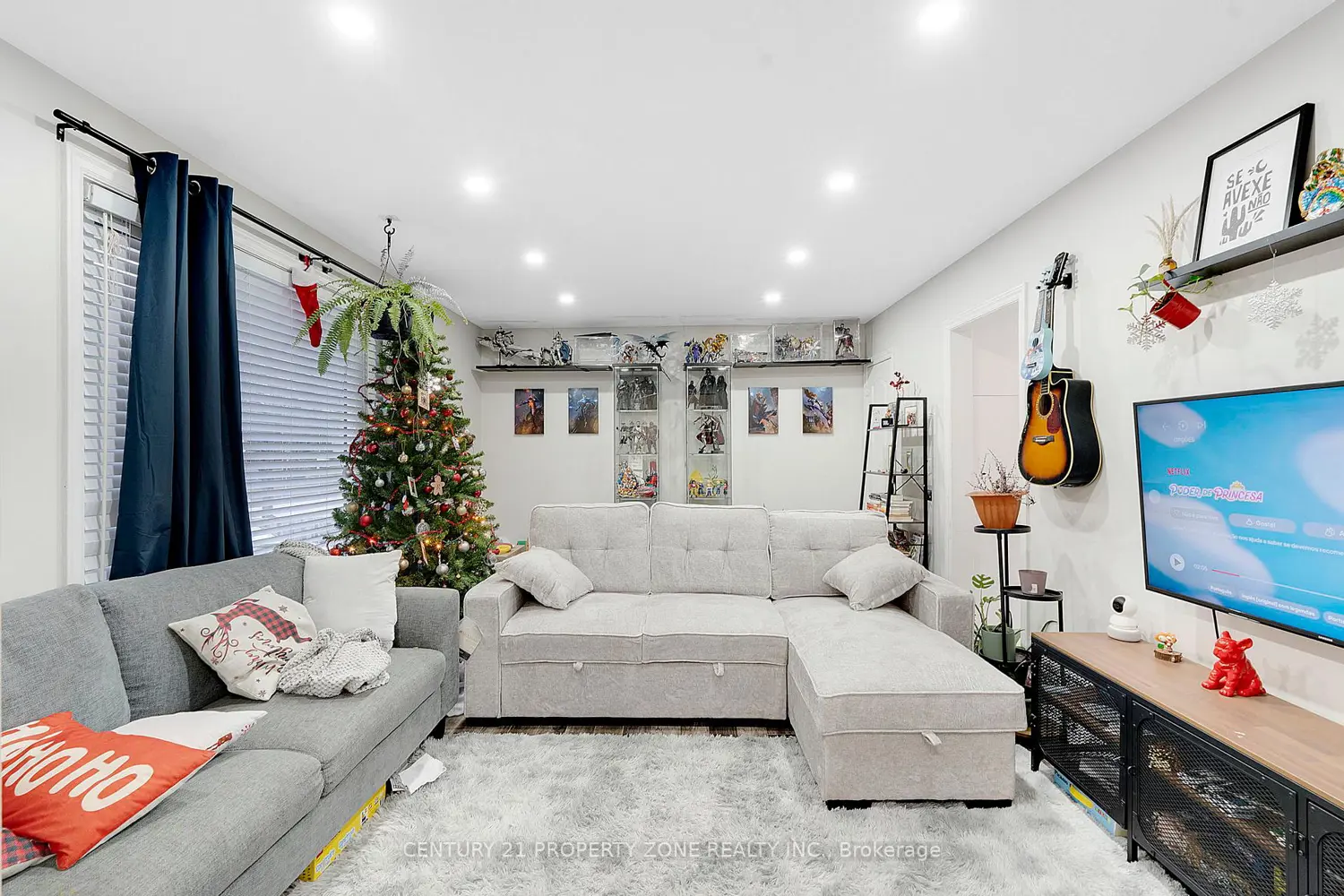 Additional image 4 of 64 Florence Drive