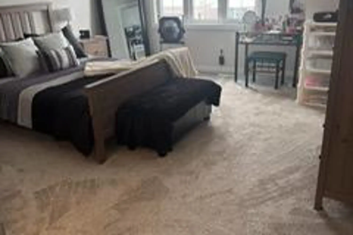 Additional image 9 of 55 Braun Avenue