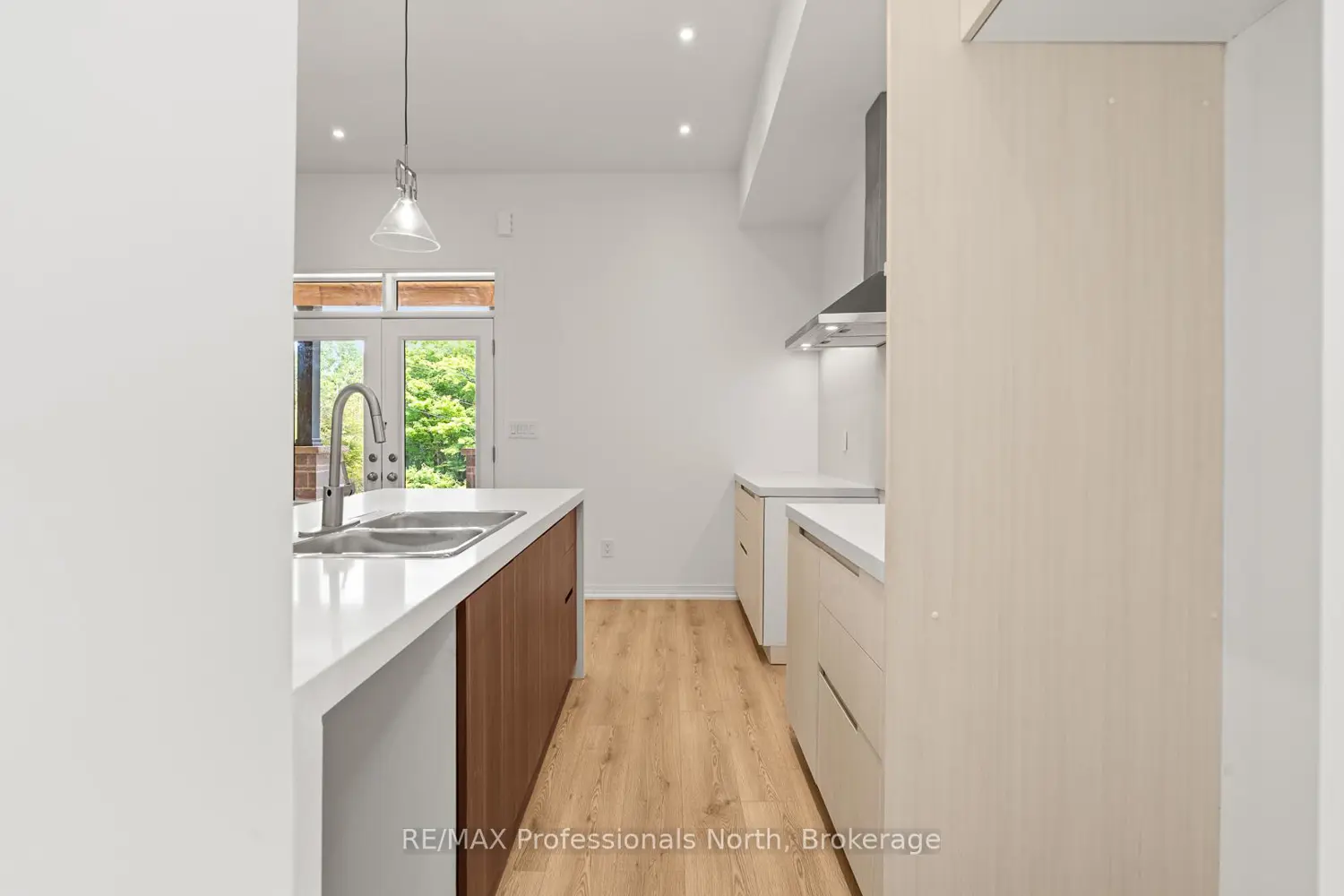 Additional image 8 of 1076 Angel Road