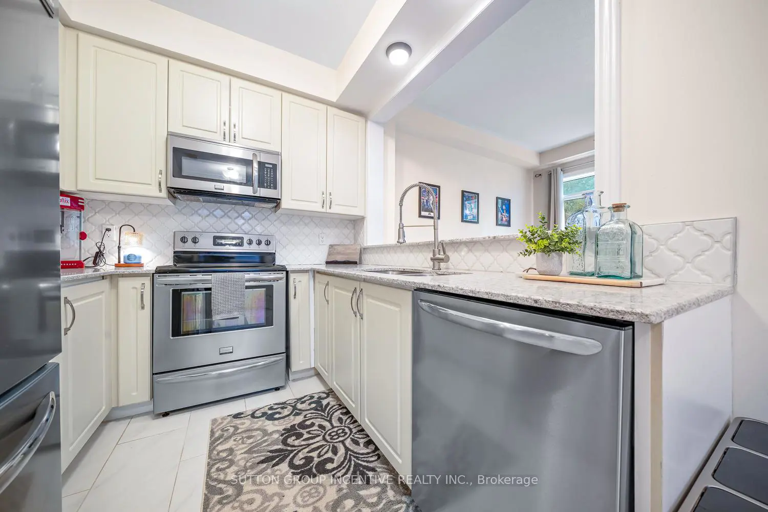 Additional image 6 of 105 Collier Crescent