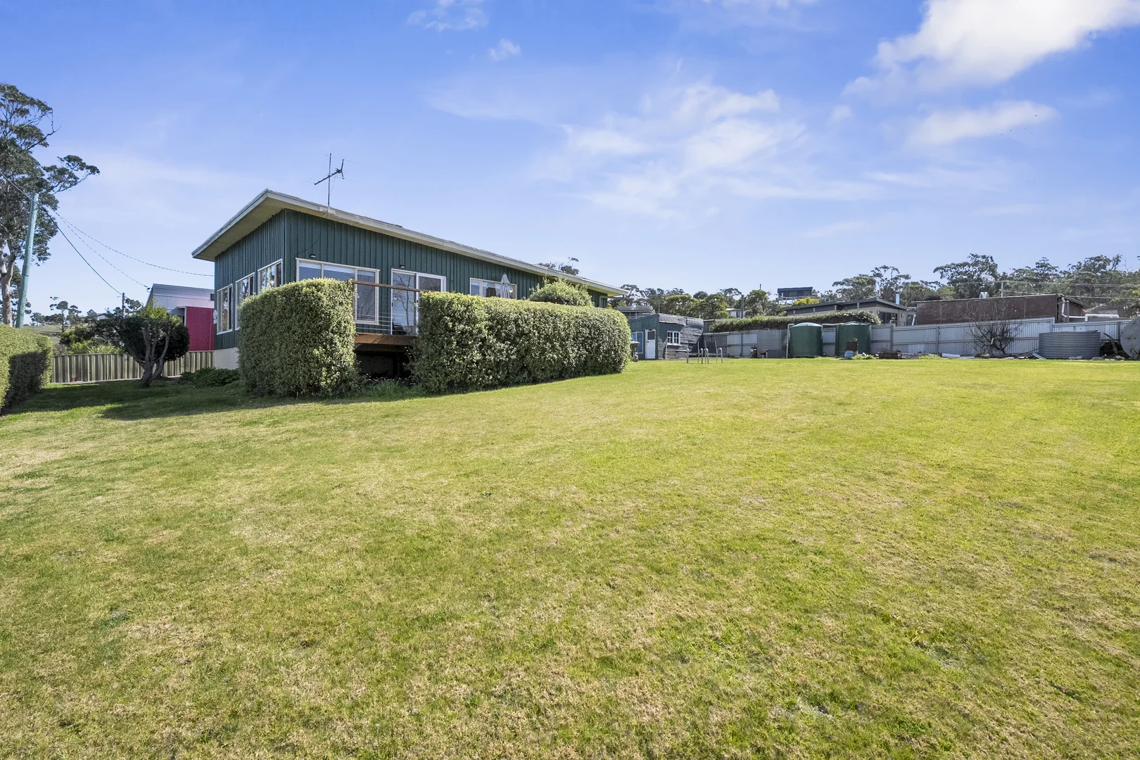 Additional image 31 of 13 & 15 Boobyalla Street, Primrose Sands TAS 7173