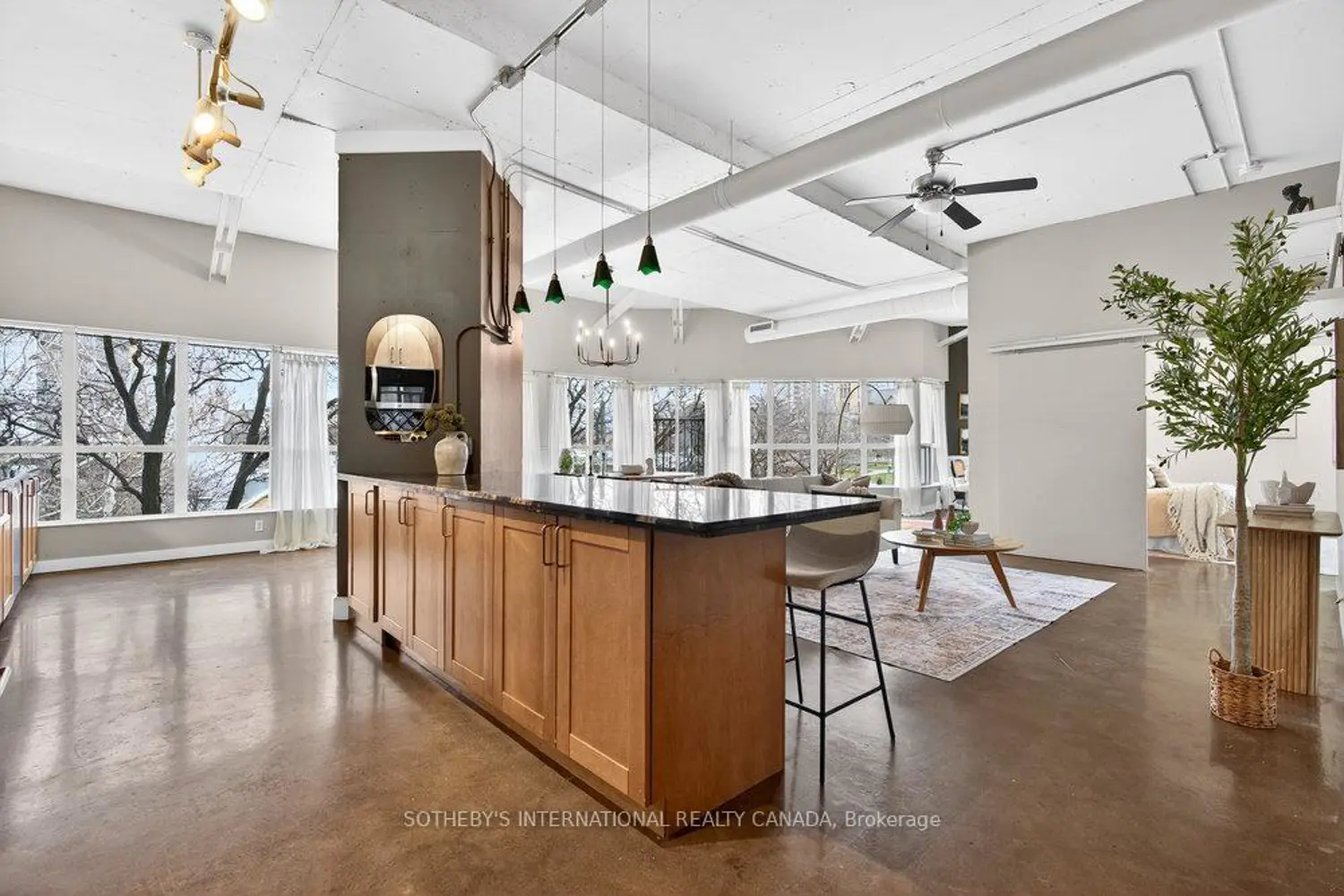 Additional image 4 of 66 Bay Street 305