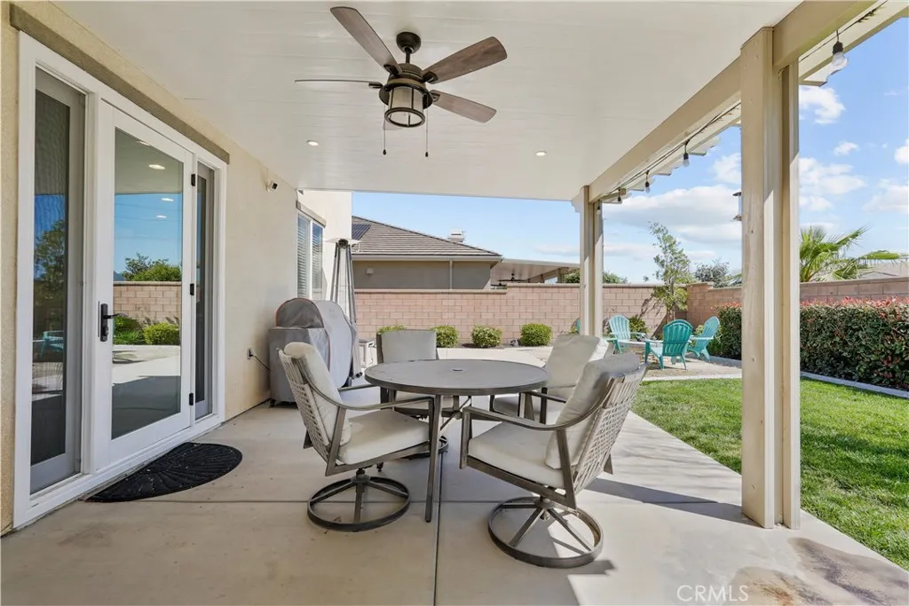 Additional image 57 of 35628 Hawkeye St, Murrieta, CA 92563