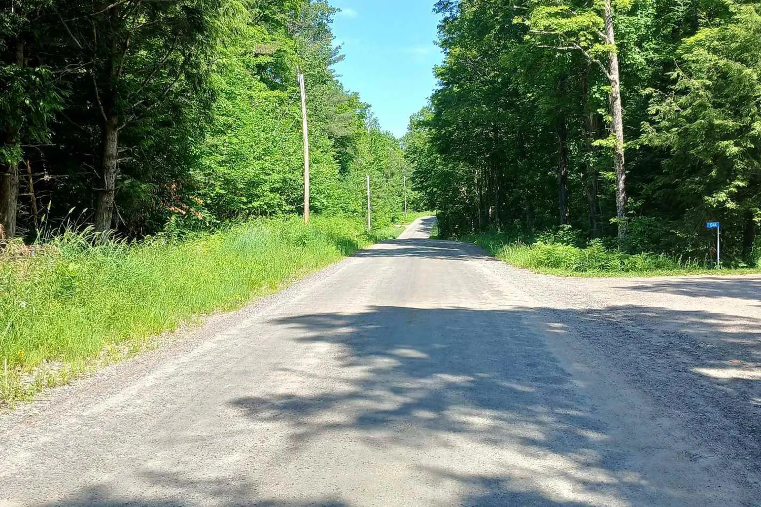 Additional image 5 of 1055 Porkys Road