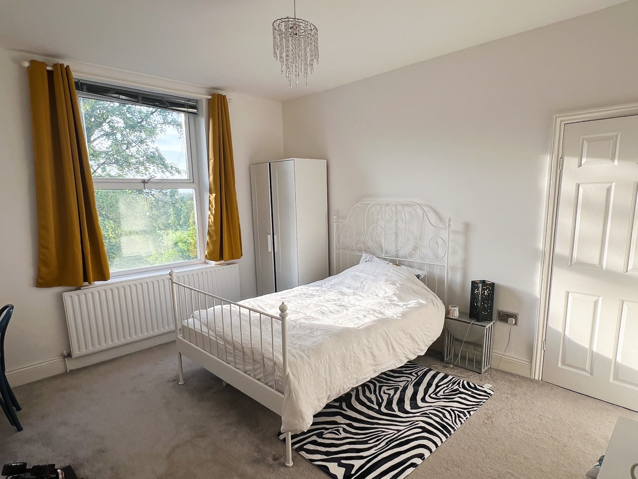 Additional image 18 of Room in a Shared House, Westover Road, LS13, N1 7GU