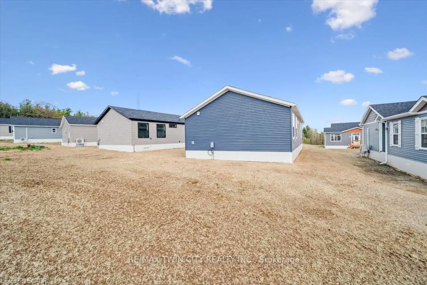 Additional image 3 of 1085 Concession 10 Road Lot N