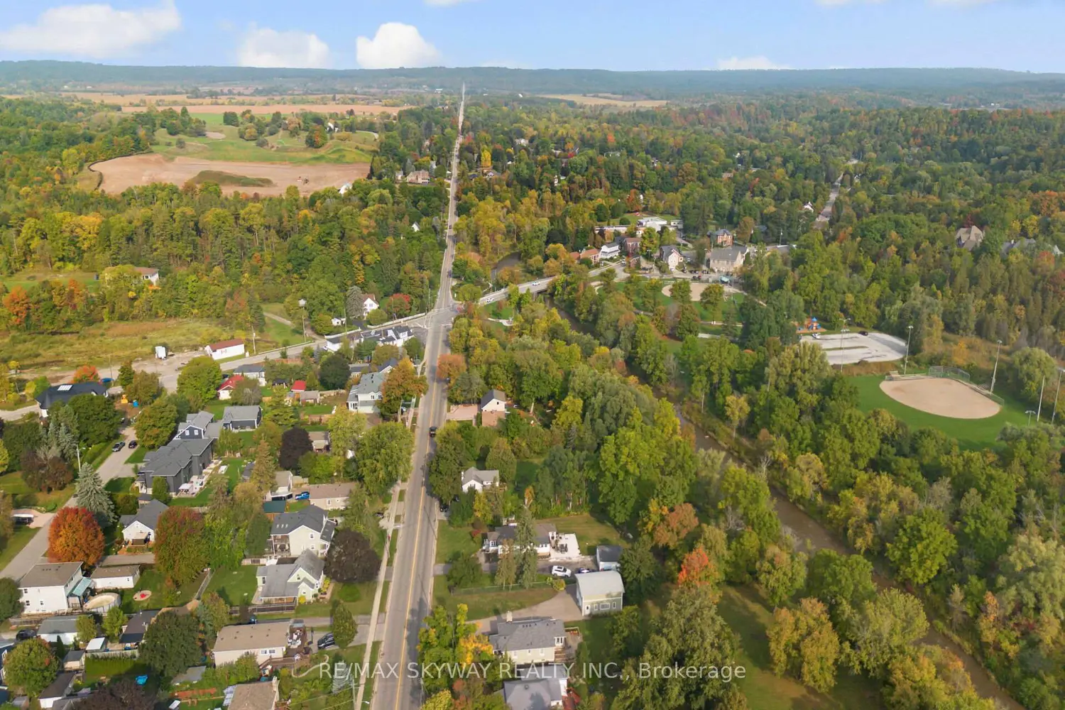 Additional image 14 of 45 Confederation Street