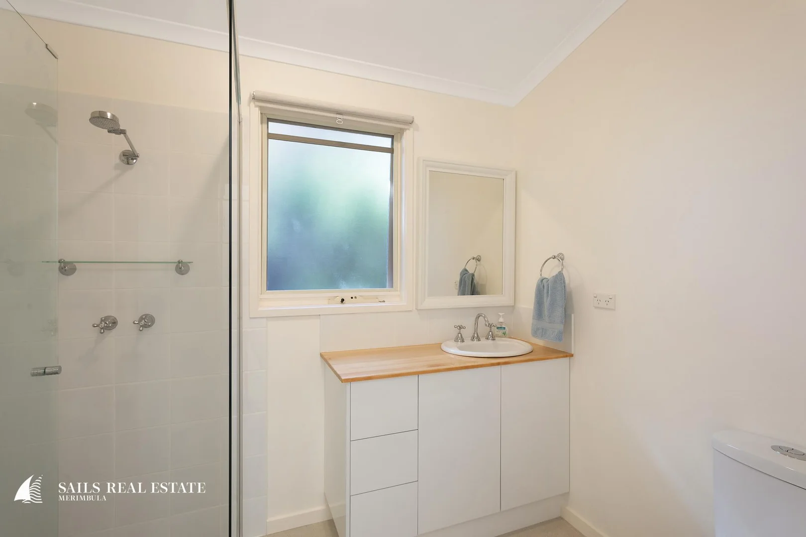 Additional image 18 of 20 Jinjera Parade, Pambula Beach NSW 2549