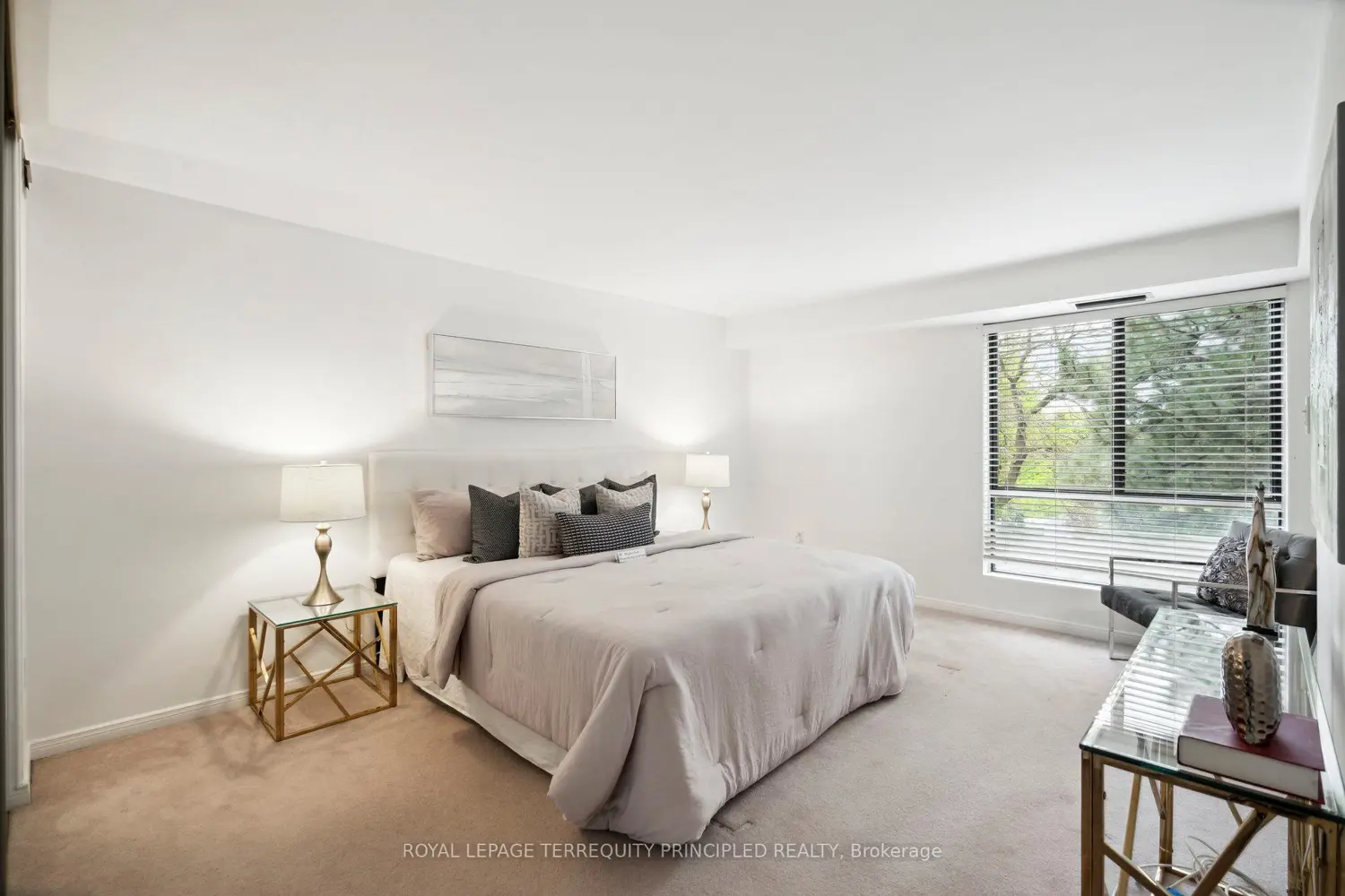 Additional image 11 of 1400 Dixie Road 315