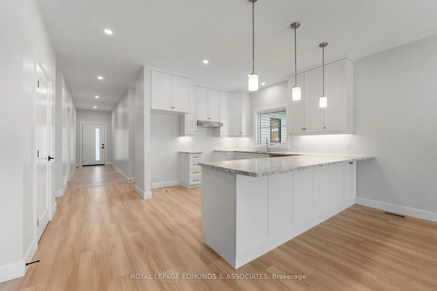 Additional image 3 of 22 Bamagillia Street