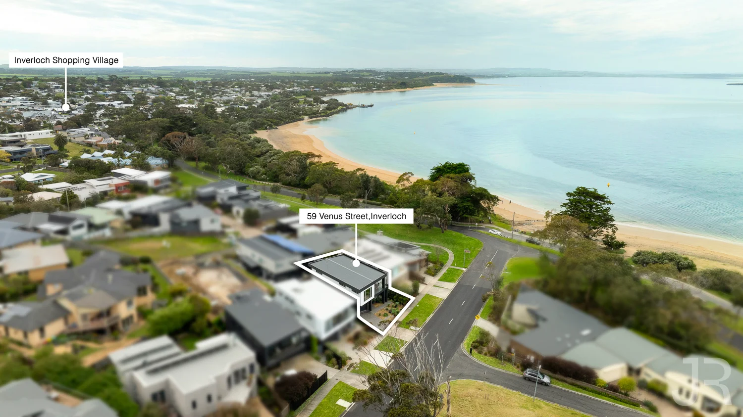 Additional image 3 of 59 Venus Street, Inverloch VIC 3996