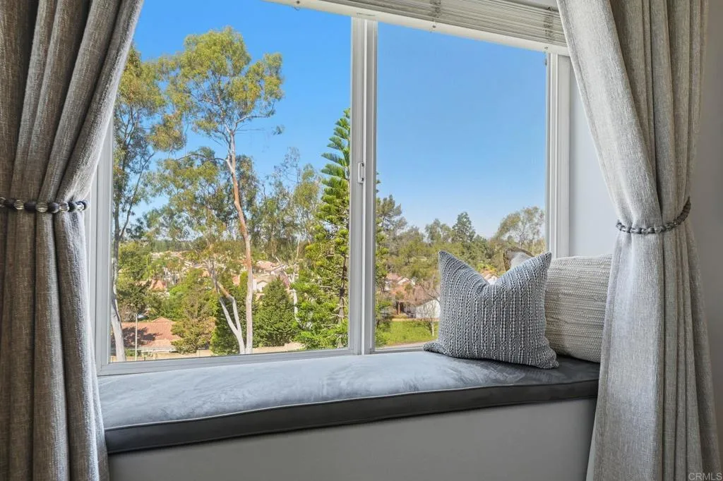 Additional image 75 of 2525 Dundee Way, Vista, CA 92081