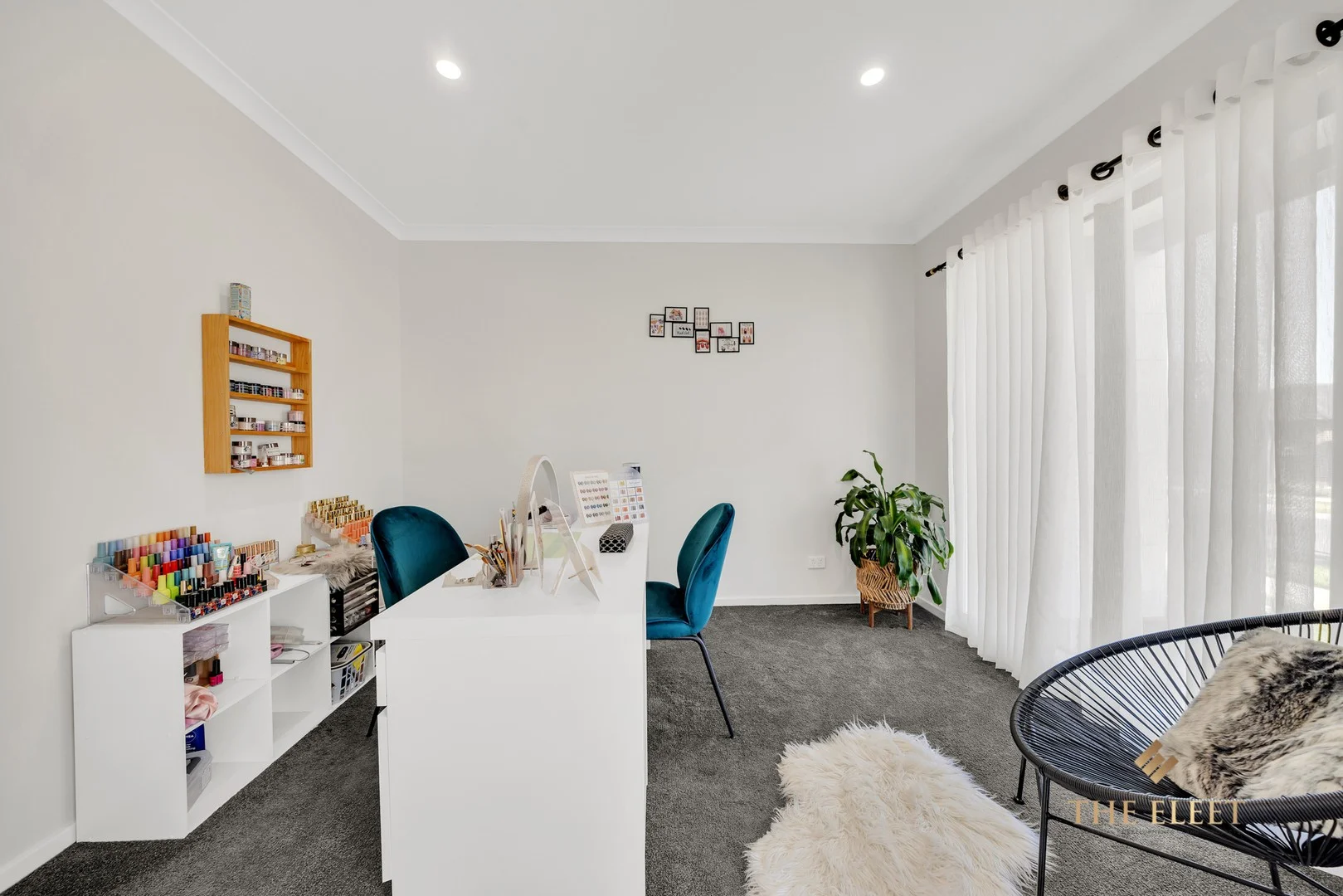 Additional image 3 of 19 Feast Way, Tarneit VIC 3029