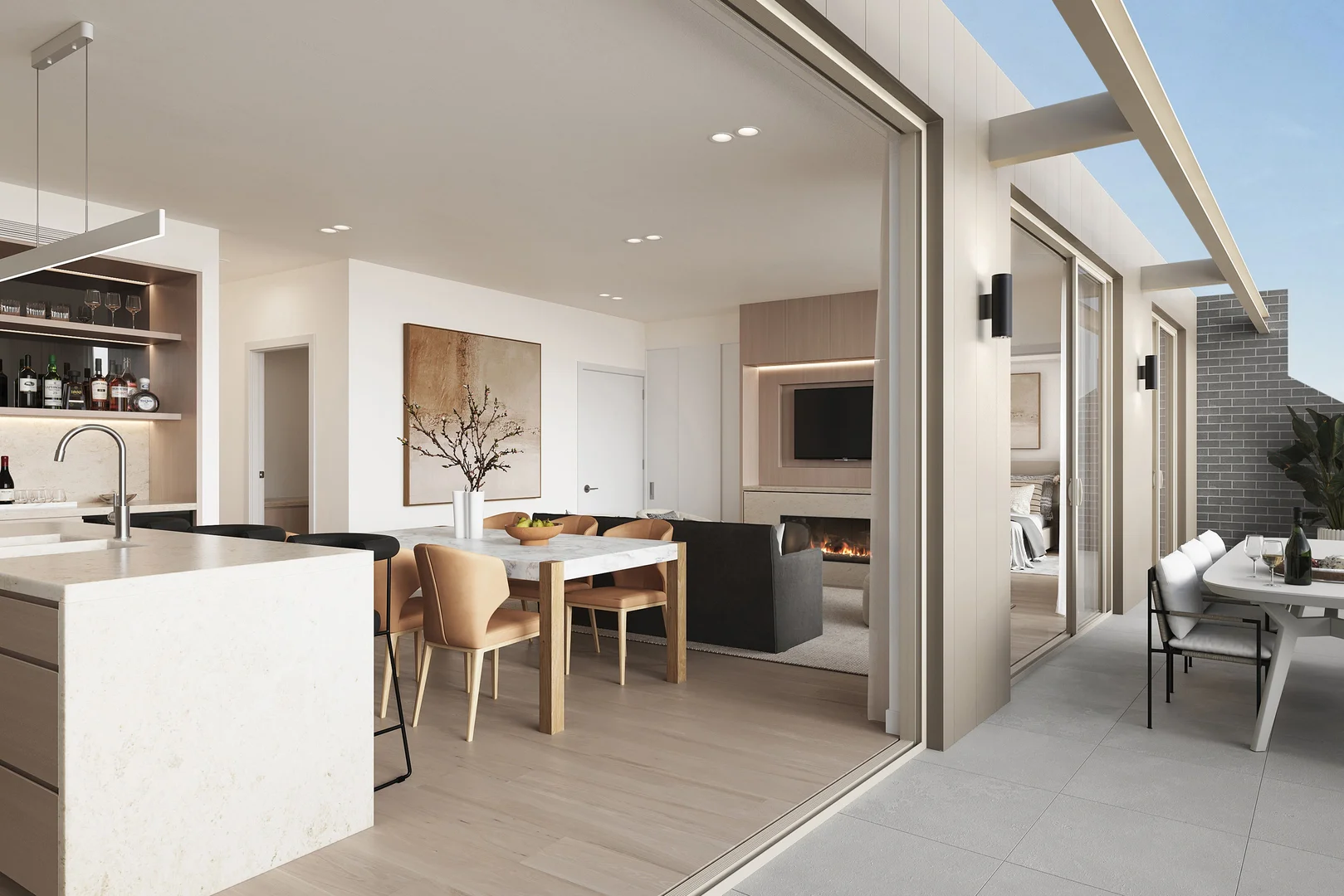 Additional image 5 of 3/1 Somerville Place, Manly Vale NSW 2093