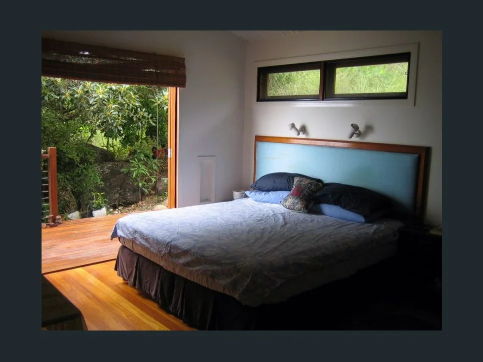 Additional image 4 of 1 Keswick Island Drive, Mackay QLD 4740