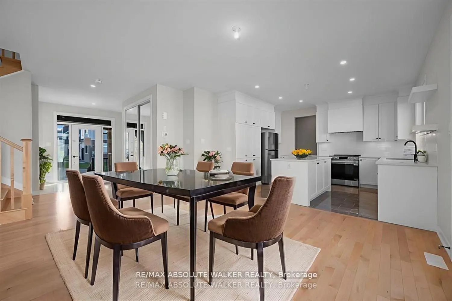 Additional image 4 of 440 Appalachian Circle