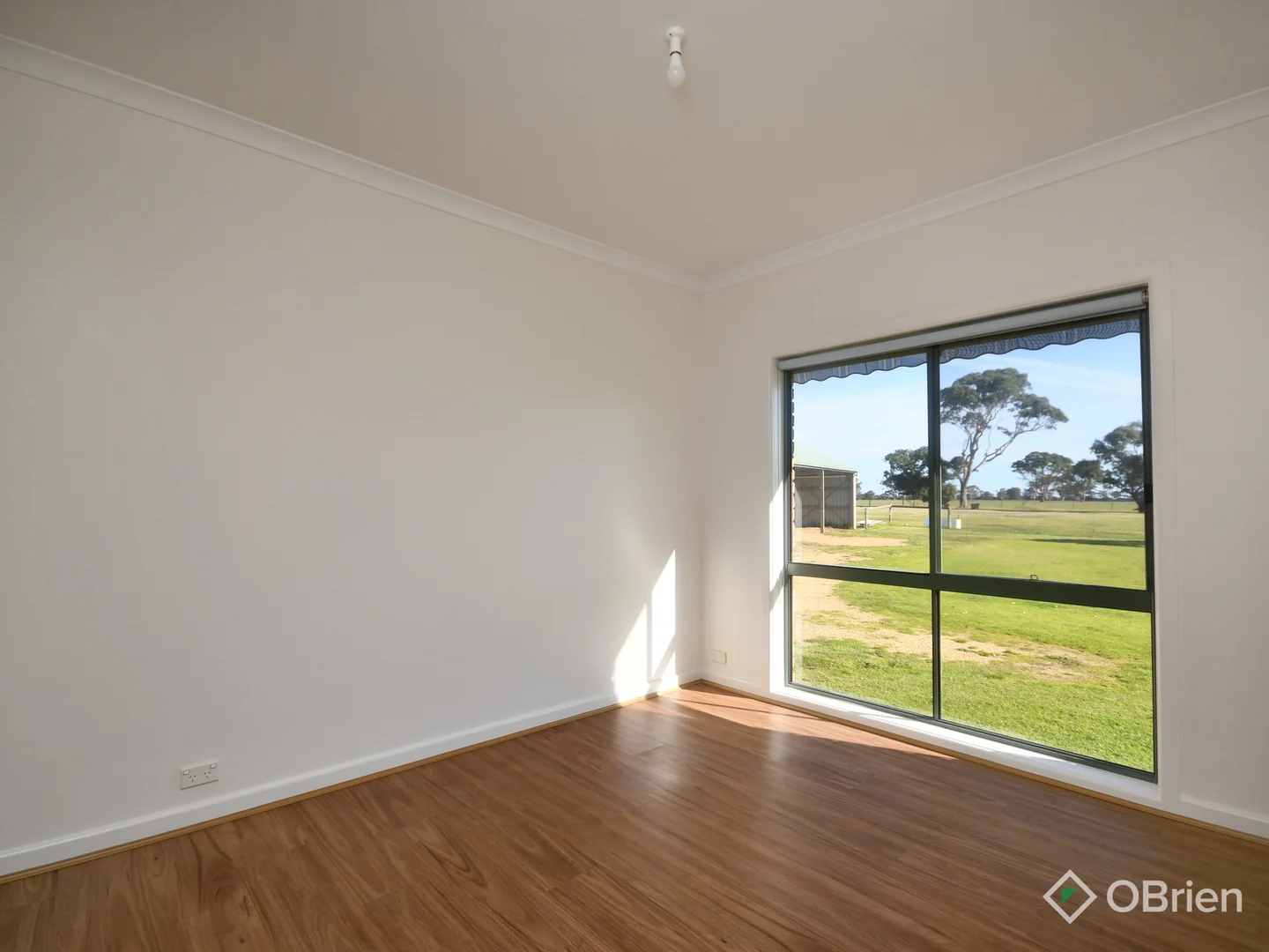 Additional image 13 of 85 Williamson Road, Forge Creek VIC 3875