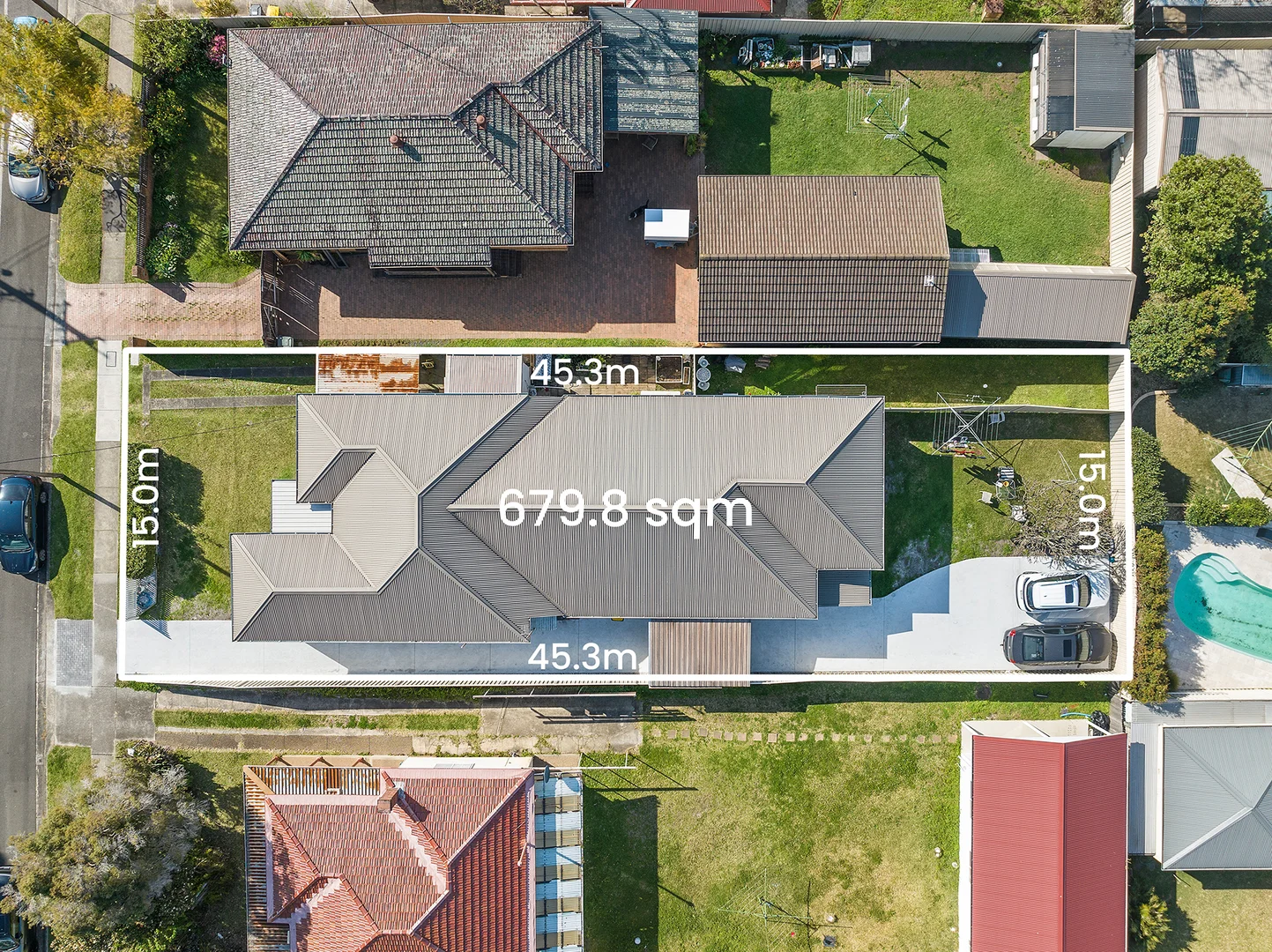 Additional image 3 of 9 Eastern Street, Gwynneville NSW 2500