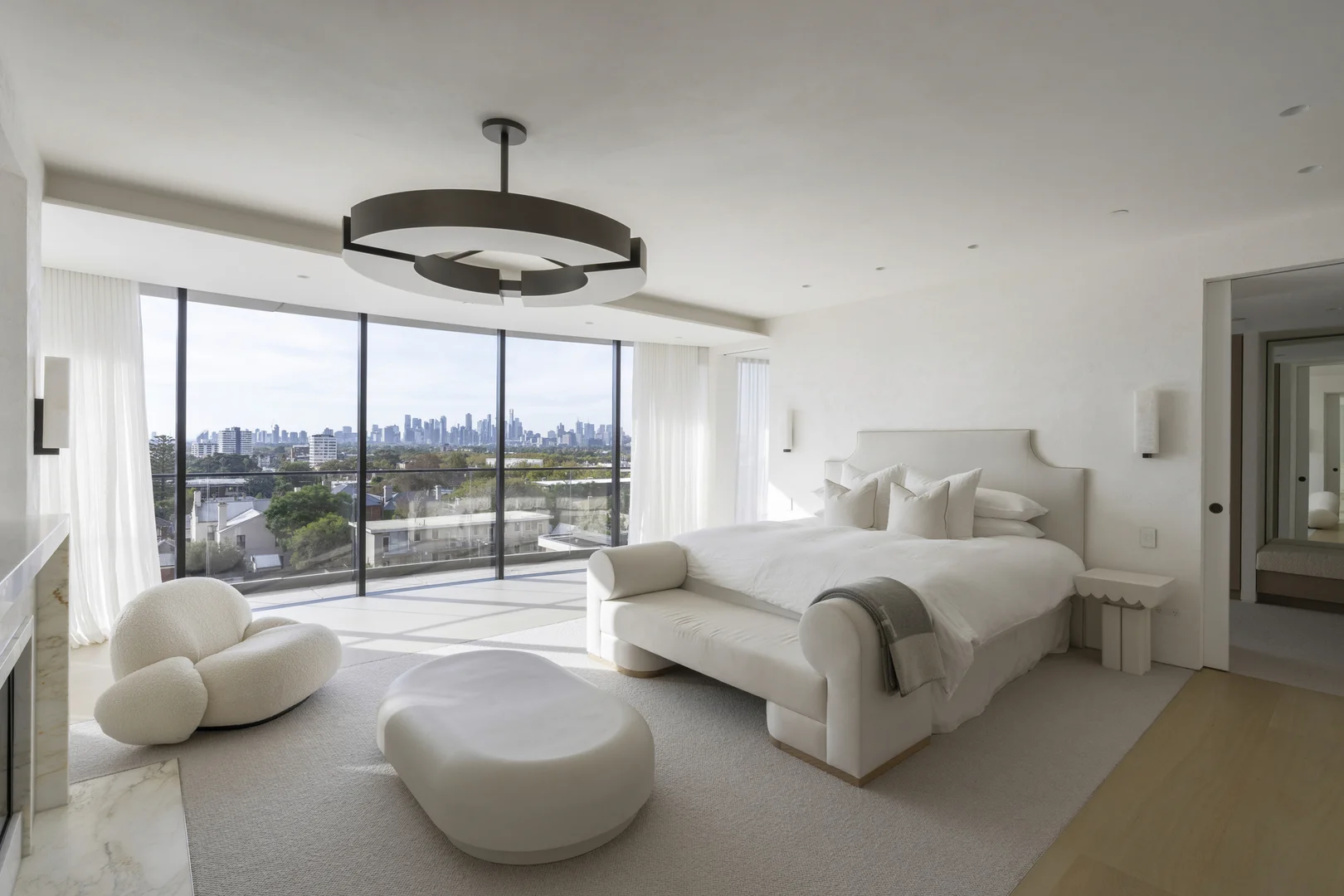 Additional image 17 of St Kilda VIC 3182