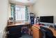 Additional image 10 of Glenfield Road, Luton