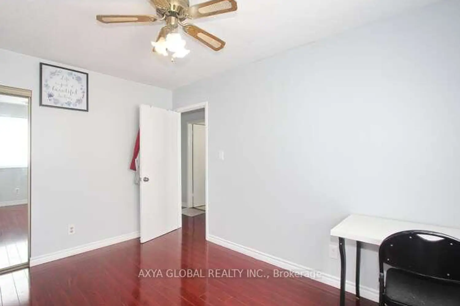 Additional image 17 of 7500 Goreway Drive 37