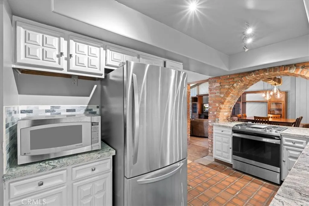 Additional image 13 of 222 Village Sq, Fillmore, CA 93015