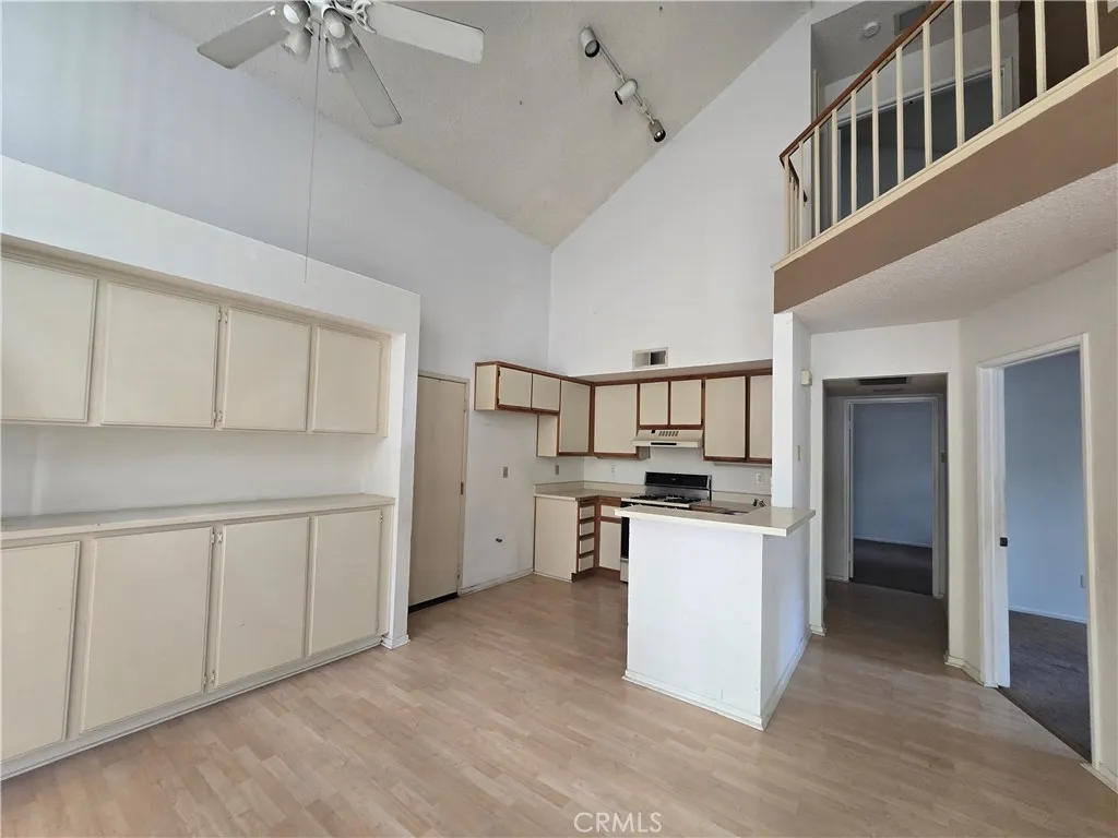 Additional image 6 of 20745 E Crest, Walnut, CA 91789