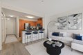 Additional image 9 of 12736 Lake City Way NE, Seattle, WA, 98125