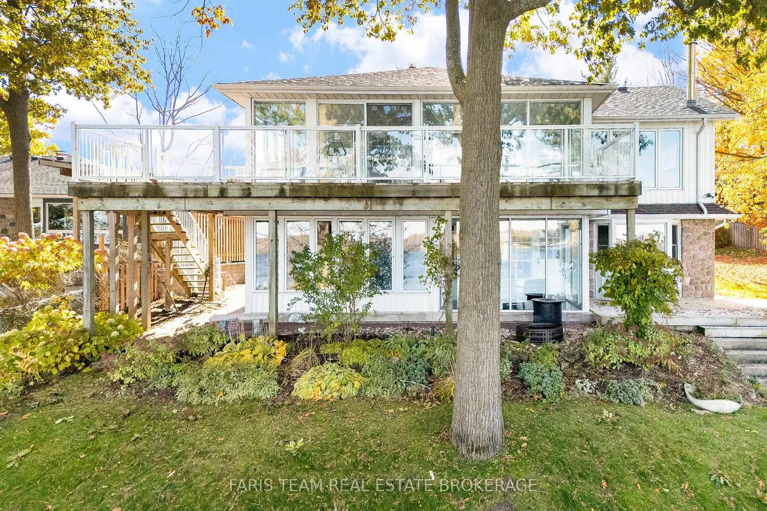 Additional image 14 of 10 White Oaks Road