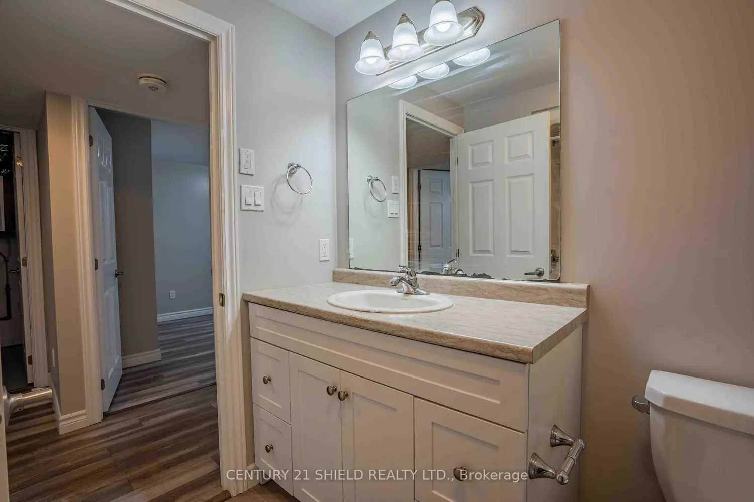 Additional image 11 of 223 Third Street