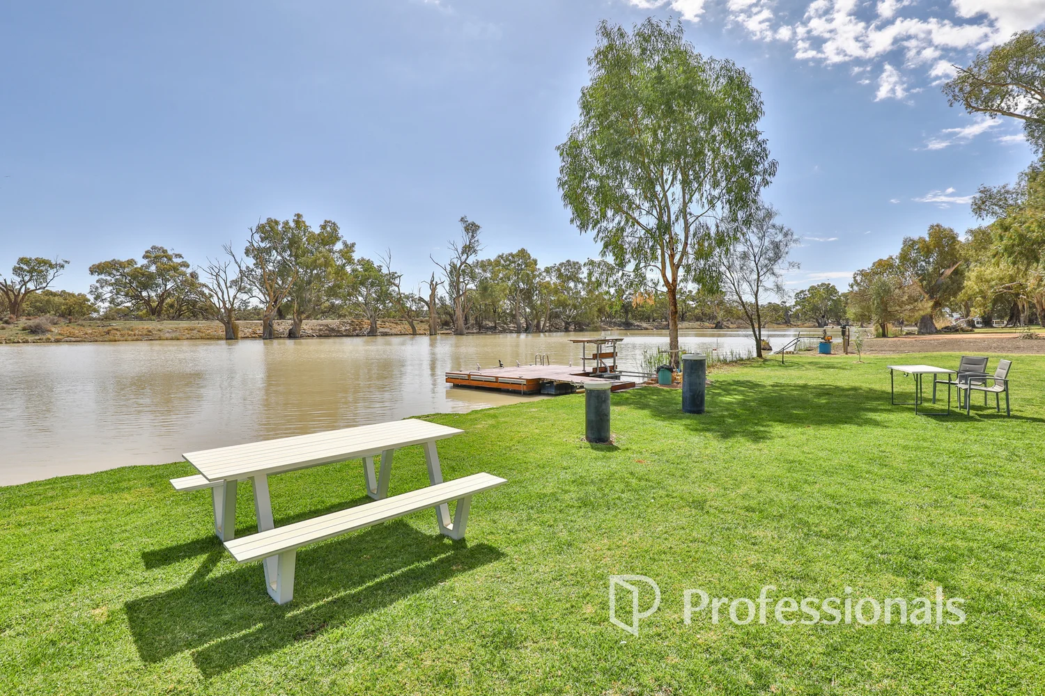 Additional image 24 of 163 Pooncarie Road, Wentworth NSW 2648