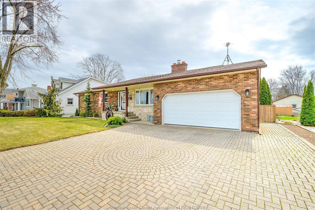 Additional image 2 of 83 Brunner , Amherstburg, ON, N9V2R4