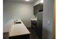 Additional image 8 of 3410 Orlando Dr SE, Port Orchard, WA, 98366
