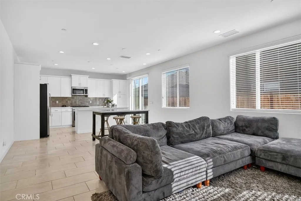 Additional image 40 of 824 Katelyn Avenue, Madera, CA 93636