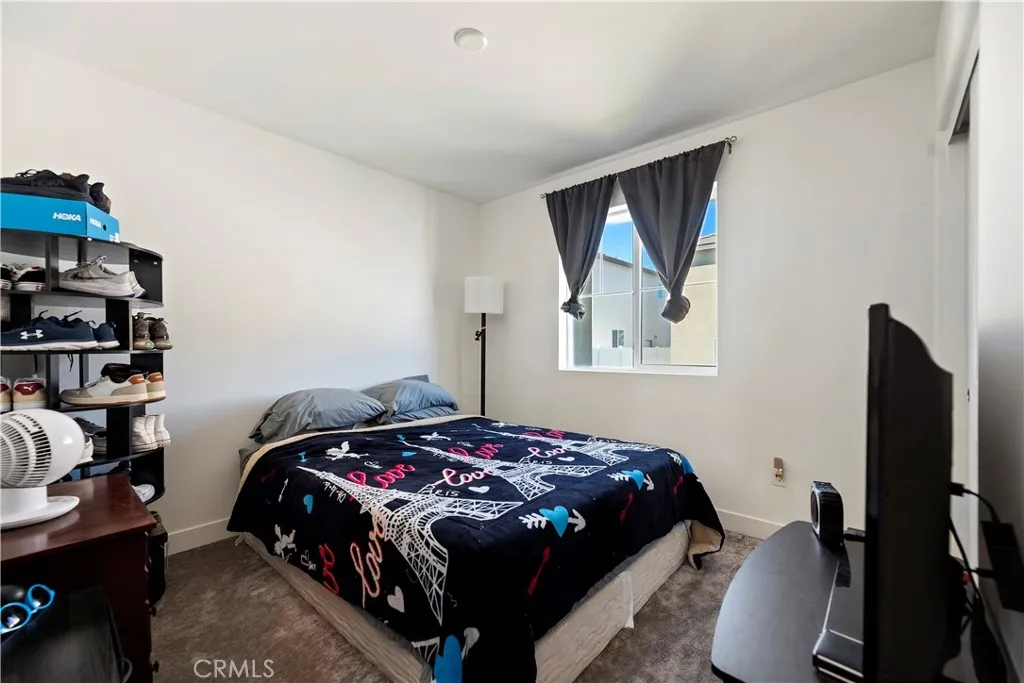 Additional image 20 of 364 Castaic Way, Rialto, CA 92377