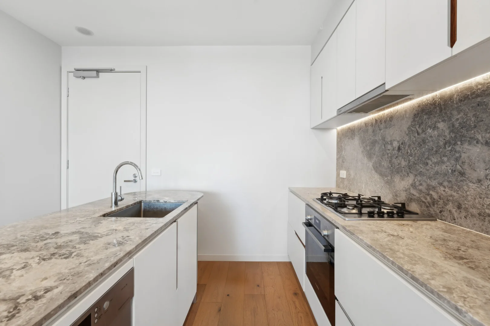 Additional image 5 of 301a/51 Johnson Street, Reservoir VIC 3073