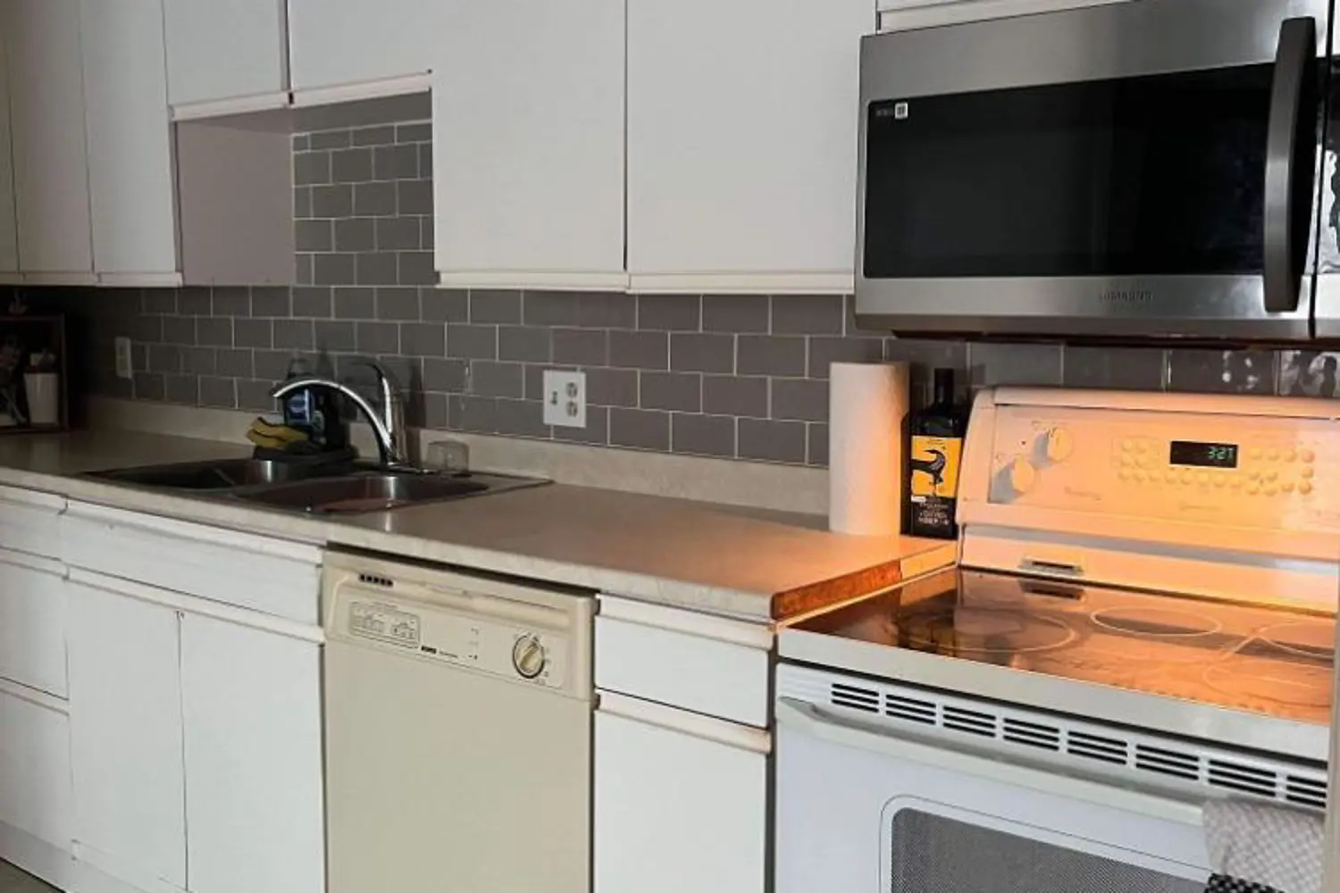 Additional image 4 of 181 Preston Street