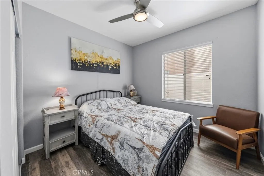 Additional image 76 of 43176 Corte Calanda, Temecula, CA 92592