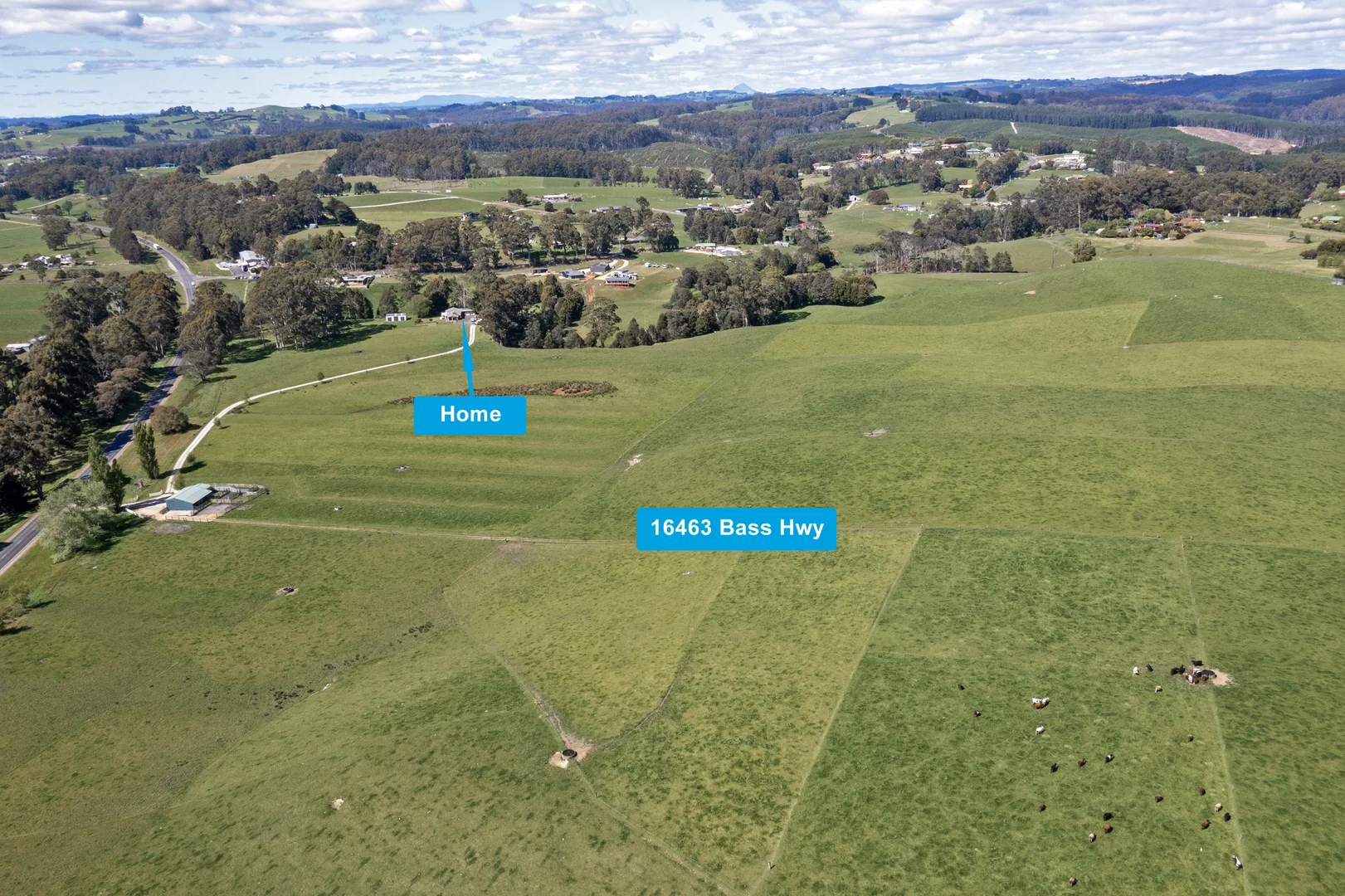 Additional image 12 of 16463 Bass Highway, Wynyard TAS 7325