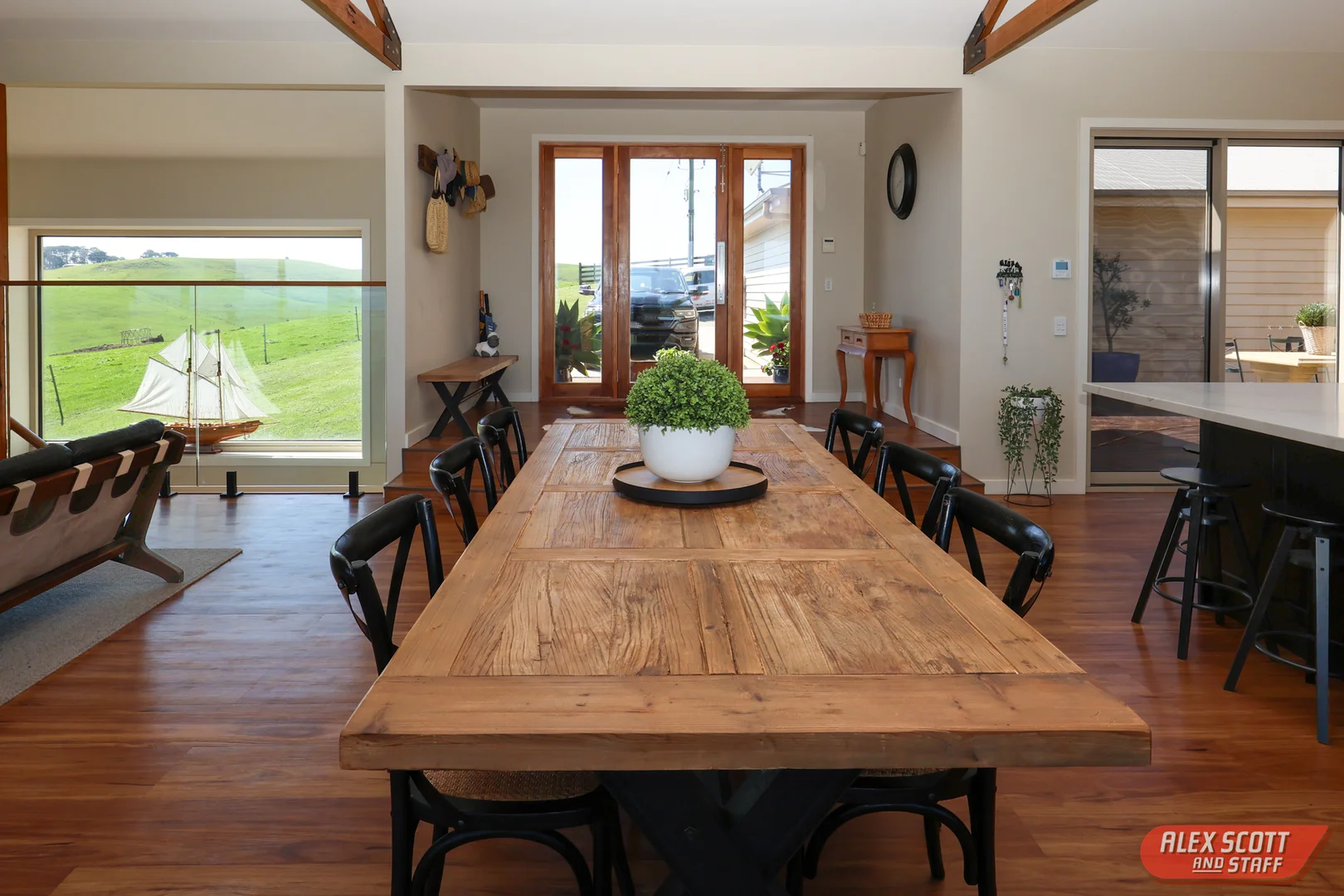 Additional image 13 of 470 Densley Road, Woolamai VIC 3995