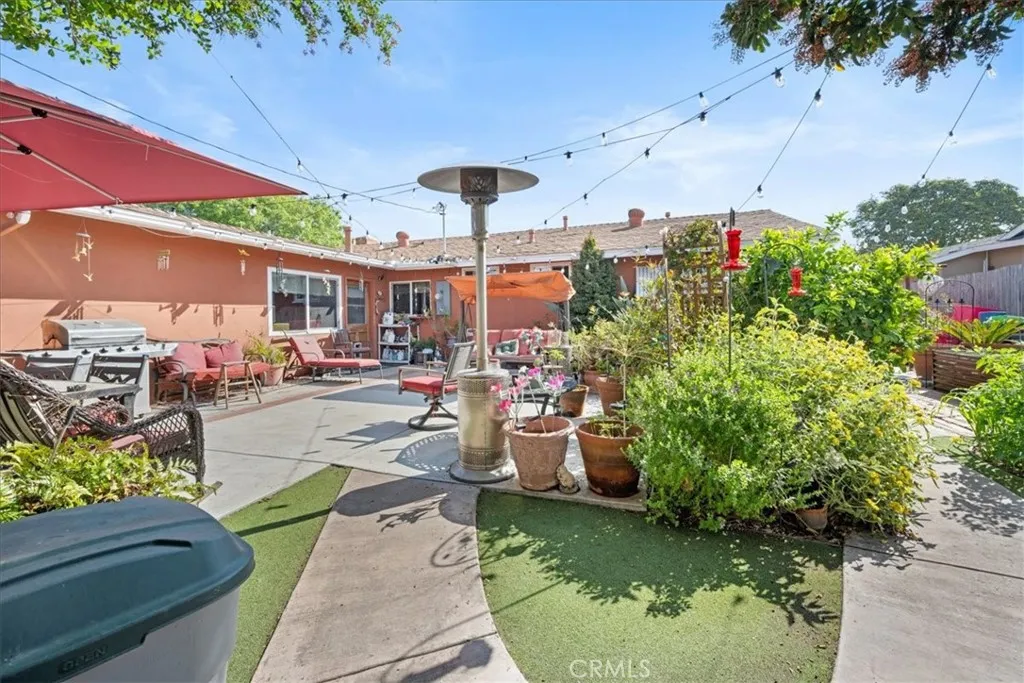 Additional image 38 of 12091 Blackmer St, Garden Grove, CA 92845