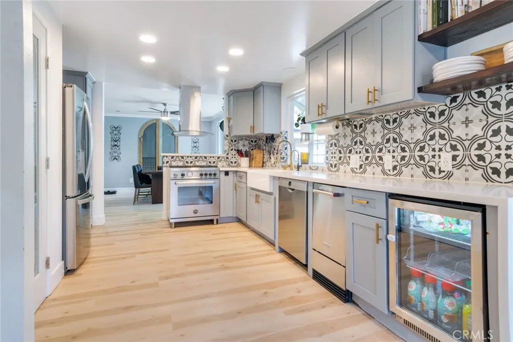 Additional image 33 of 5822 Old Ranch Road, Riverside, CA 92504