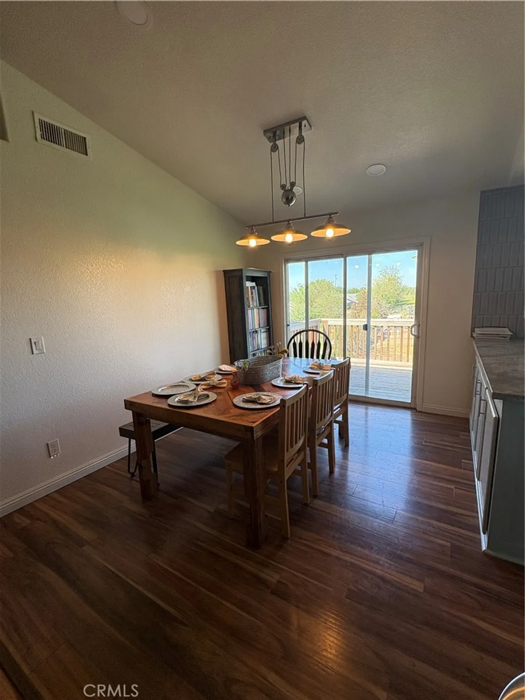 Additional image 6 of 8199 Plane View, Paso Robles, CA 93446