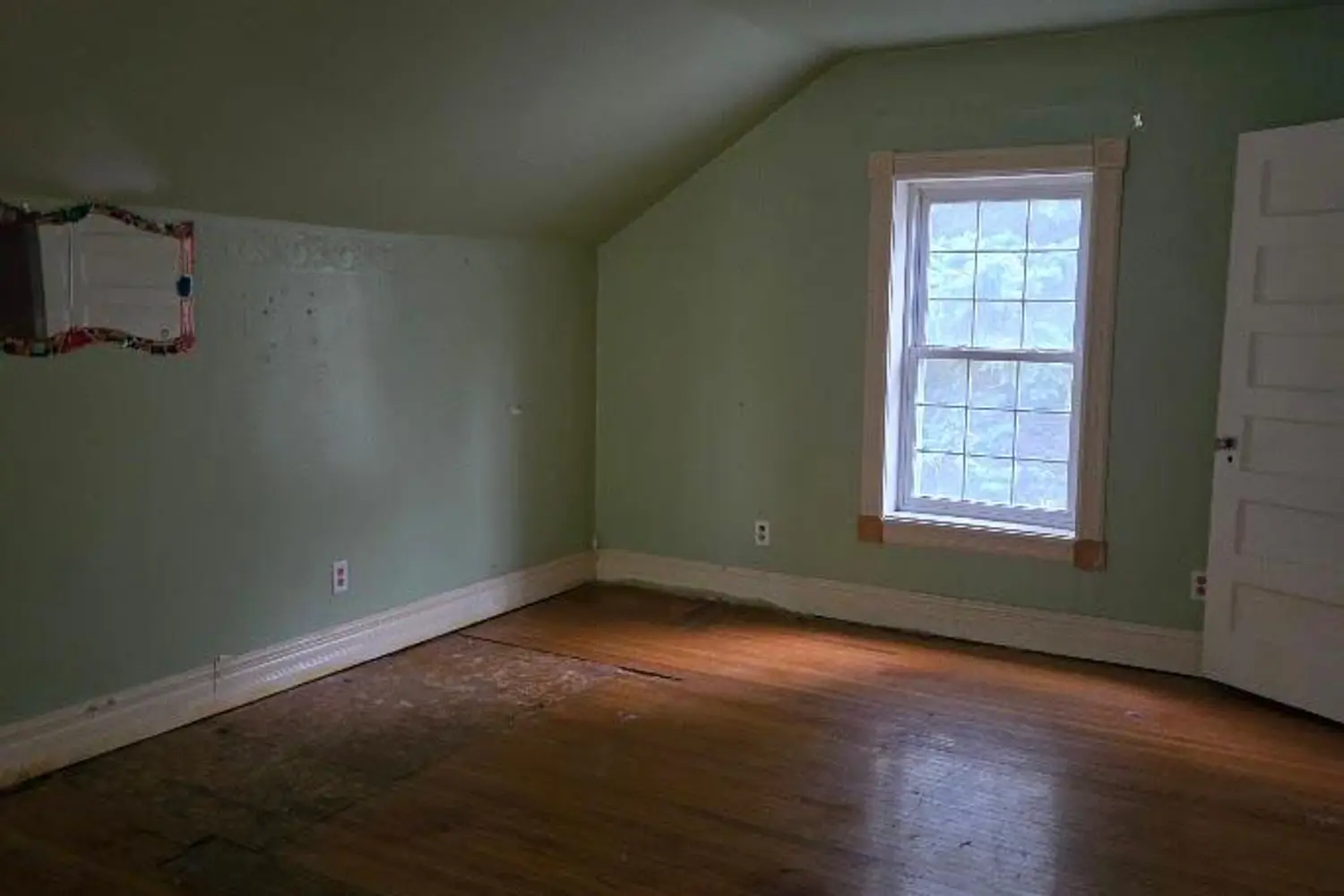 Additional image 11 of 4336 Elgin Street