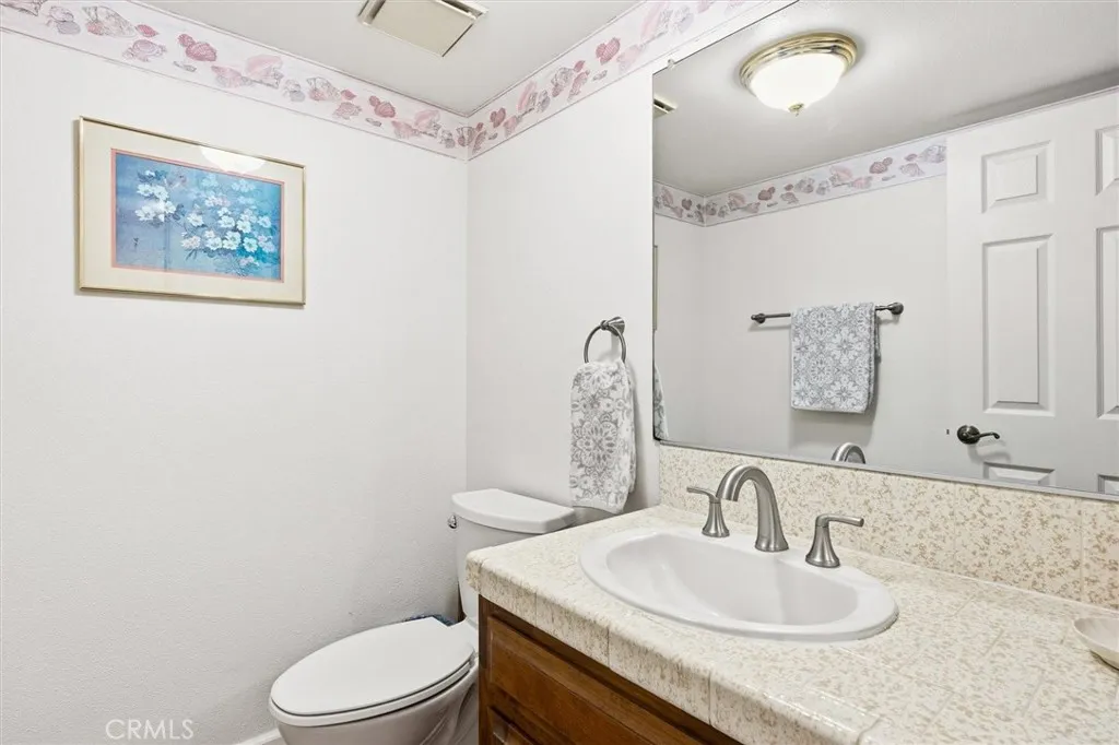 Additional image 40 of 1119 James Way, Arroyo Grande, CA 93420